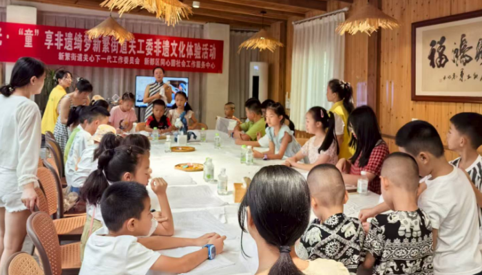 图片1_副本.png