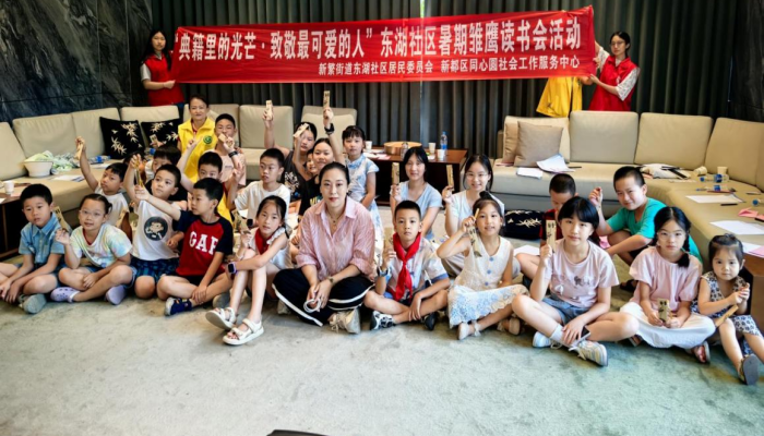 图片1_副本.png