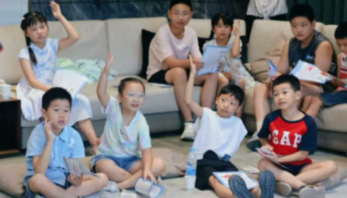图片4_副本.png