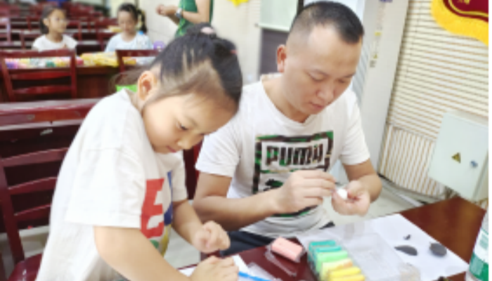 图片8_副本.png