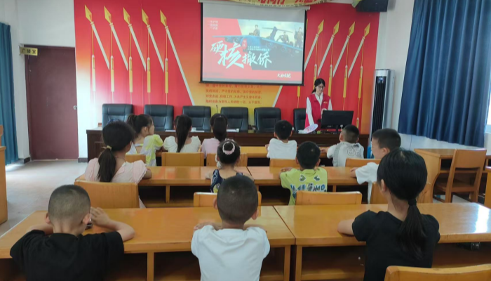 图片1_副本.png