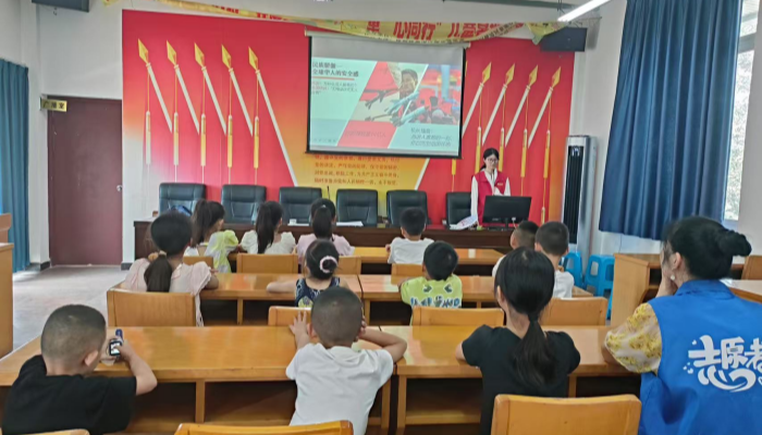 图片3_副本.png