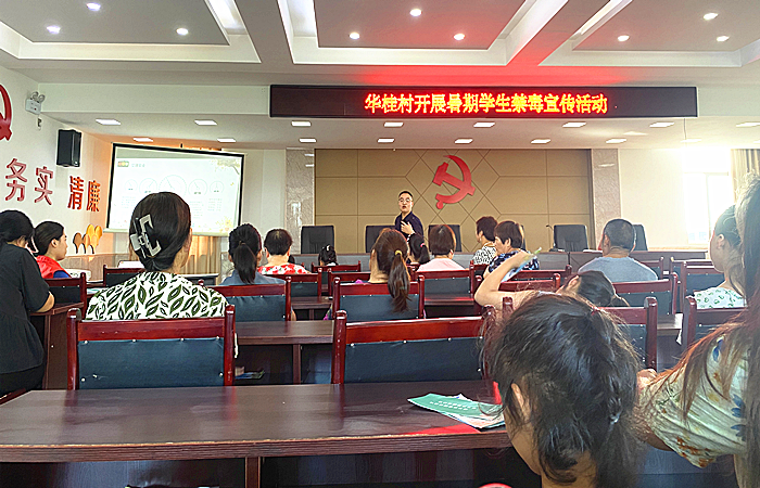 图片9_副本.png