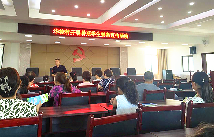 图片10_副本.png