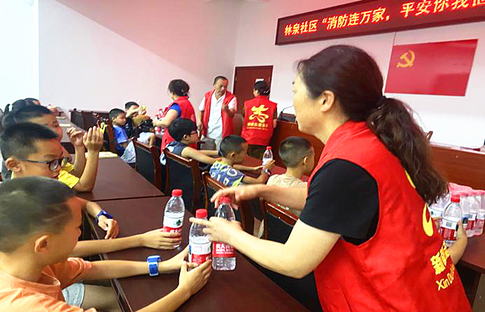 图片2_副本.png