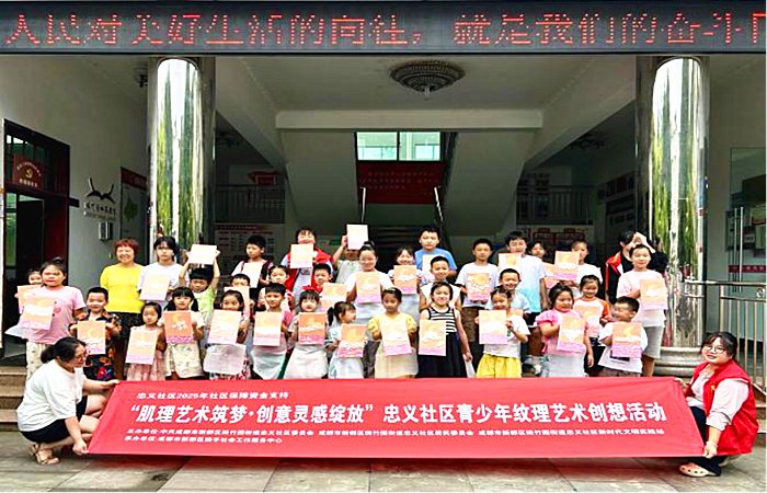 图片12_副本.png
