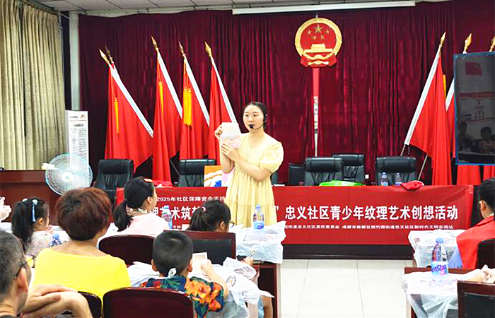 图片13_副本.png