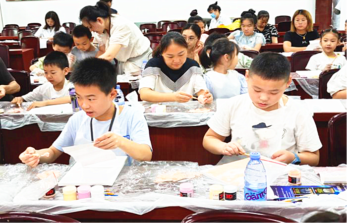 图片14_副本.png