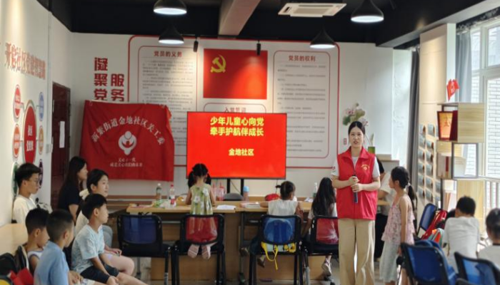 图片1_副本.png