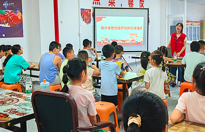 图片3_副本.png