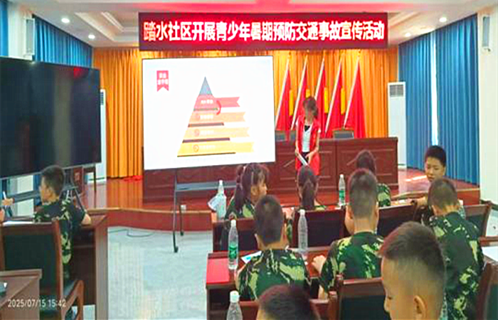 图片7_副本.png