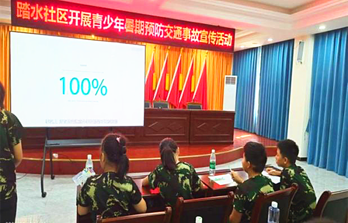 图片8_副本.png