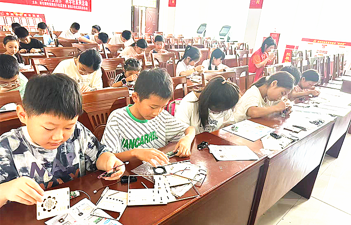图片10_副本.png