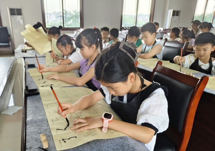 图片5.png