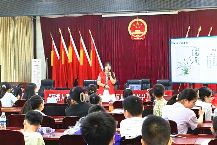 图片14_副本.png