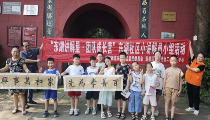 图片1_副本.png