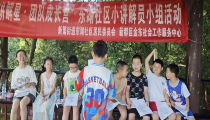 图片2_副本.png
