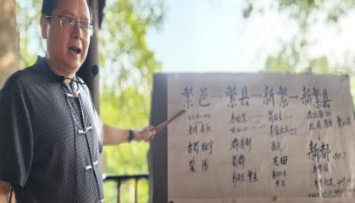 图片5_副本.png