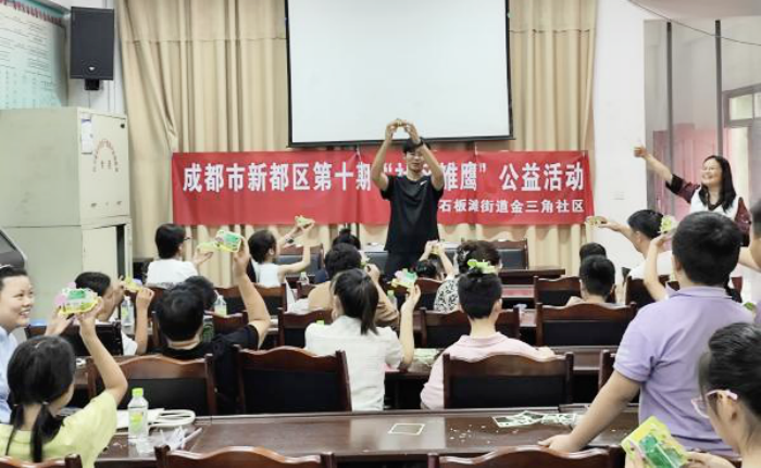 图片9.png