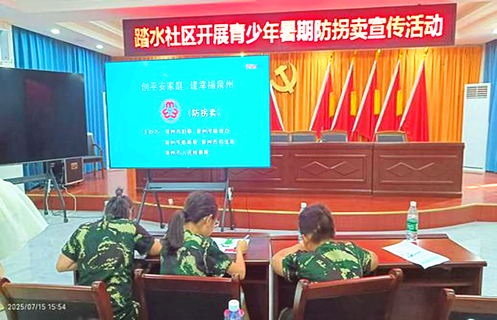 图片11_副本.png