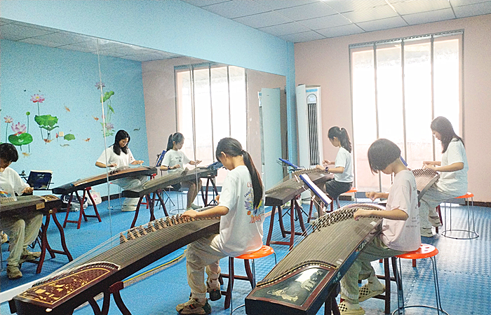图片13_副本.png