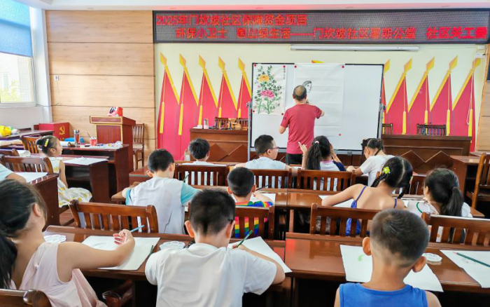 图片10.png