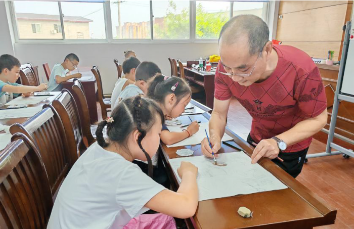图片11.png