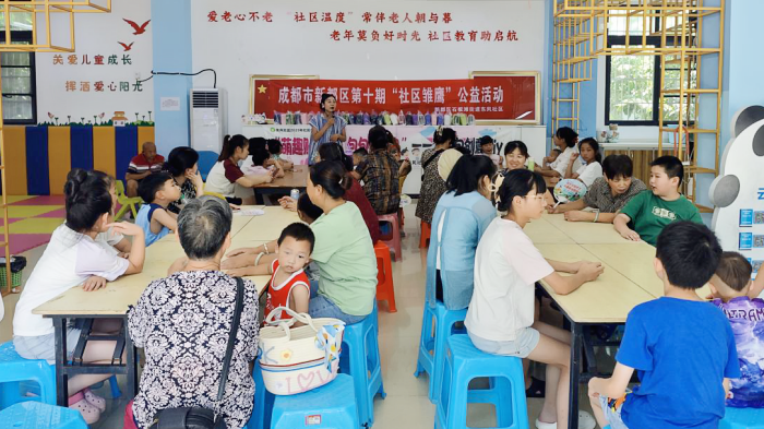 图片15.png