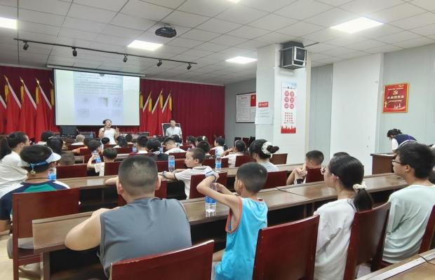 图片1.jpg