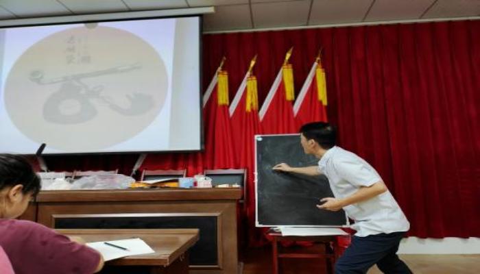 图片2.jpg
