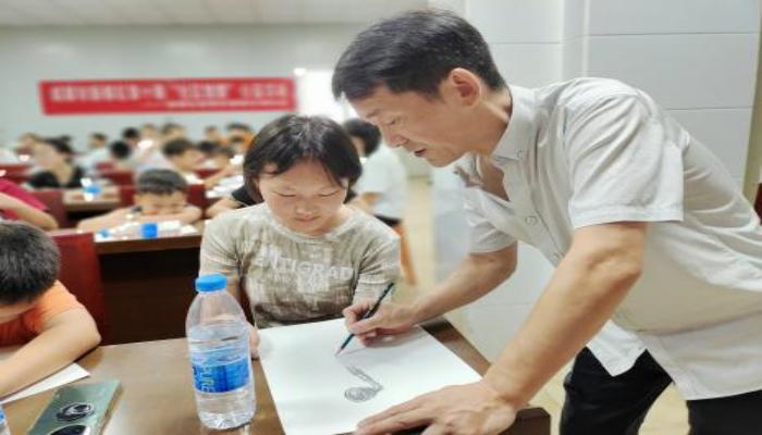 图片3.jpg
