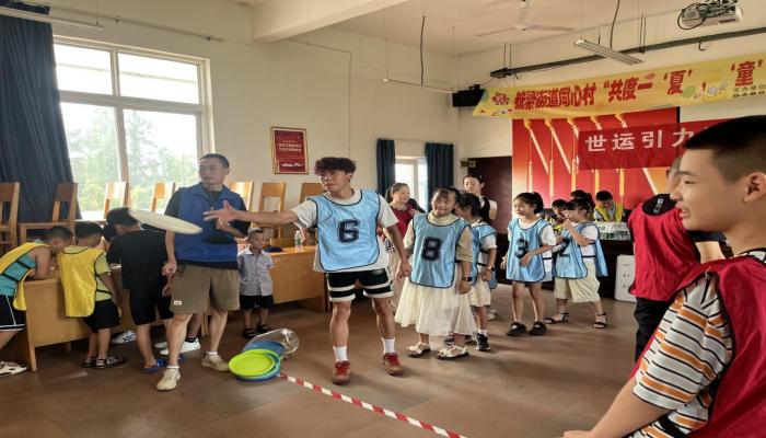 图片4.jpg