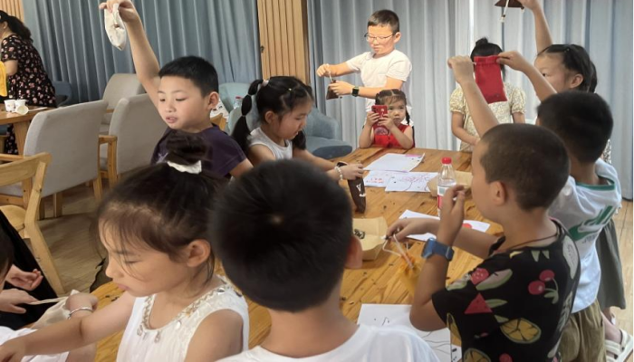 图片6(1).png