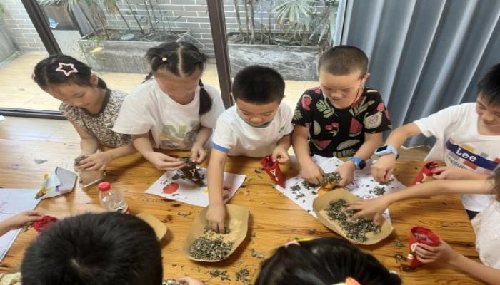 图片9.jpg