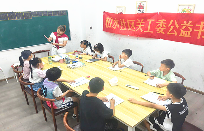 图片3_副本.png
