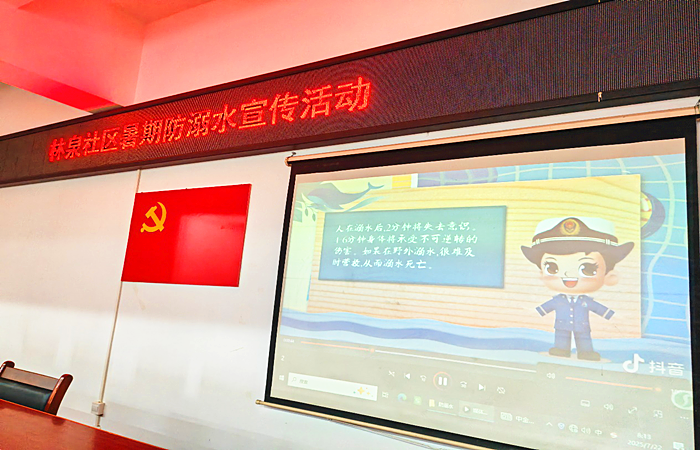 图片4_副本.png