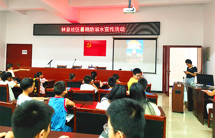 图片5_副本.png