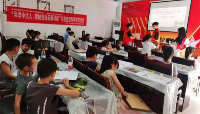 图片4_副本.png