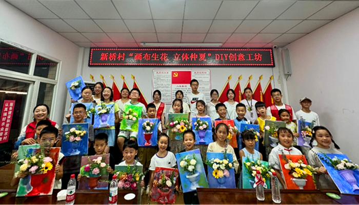 图片11_副本.png