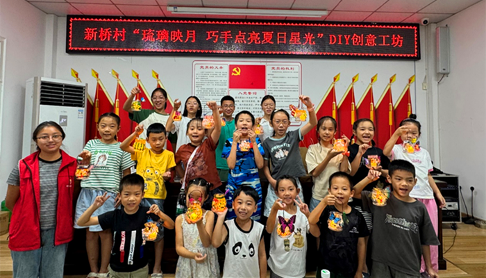 图片19_副本.png